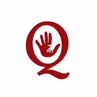 Queen'S Refugee Relief