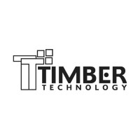 TIMBER TECHNOLOGY LIMITED logo - Similar company to Component Runner, Llc