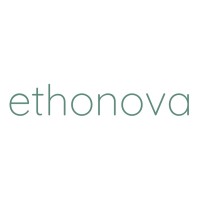 Ethonova, Inc. logo - Similar company to Export Mama