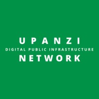The Upanzi Network at CMU-Africa logo - Similar company to Africacert