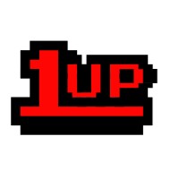 1Up Localization Studio