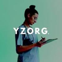 yzorg logo - Similar company to Intercura B.V.
