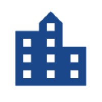 Ets. Fawaz & Freres logo - Similar company to Ahmad Fawaz Architects