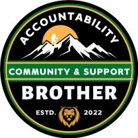 Accountability Brother logo - Similar company to Taxgain, Chartered Accountants