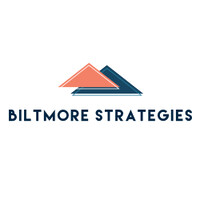 Biltmore Strategies logo - Similar company to Copper State Consulting Group