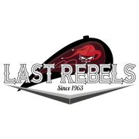 Last Rebels