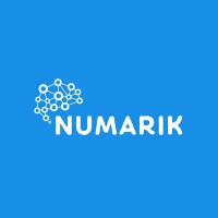 Numarik