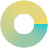 Solum logo - Similar company to Codify Cash