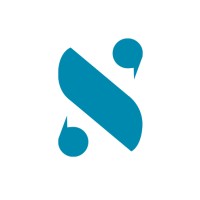 Stirling Partners logo - Similar company to Affluence Group