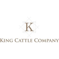 King Cattle Company