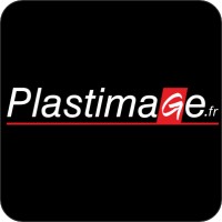 Plastimage logo - Similar company to Isermatic Systemes
