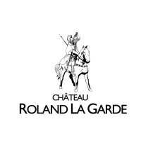Château Roland La Garde logo - Similar company to Bière Du Golfe