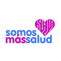 Somos Mas Salud logo - Similar company to Salud Dar - Somos Salud Ips
