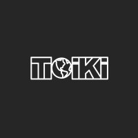 Tim Olimpiade Ilmu Kebumian Indonesia (TOIKI) logo - Similar company to Tim Olimpiade Geografi Indonesia