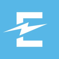 Excelero logo - Similar company to Arcastream