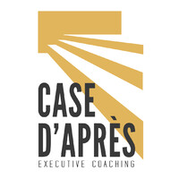CASE D'APRES logo - Similar company to Acsim
