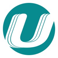 Unisoft Applications And Systems logo - Similar company to Toucan Engineering Co. Ltd