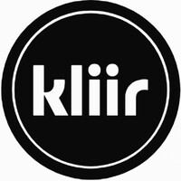 KLIIR Technologies logo - Similar company to Halalji