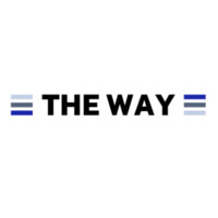 The Way - ma logo - Similar company to Globalchimie