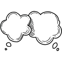 ImagineNation logo - Similar company to Jos