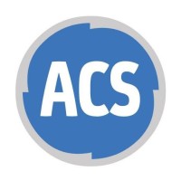 ACS Elektronik Ltd. logo - Similar company to One Bt