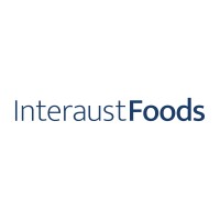 Interaust Foods Pty Ltd logo - Similar company to Rd2 International Ltd