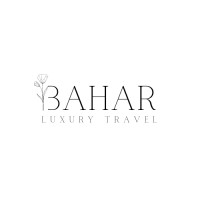BAHAR Luxury Travel logo - Similar company to Omm Wellness