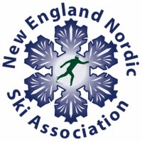 New England Nordic Ski Association