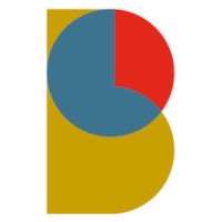 Bibliothèques de Bordeaux logo - Similar company to Collex-Persée