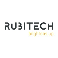 Rubitech Group BV logo - Similar company to Dyndata
