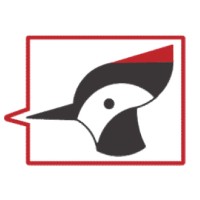 Edecos srl logo - Similar company to In-Safety