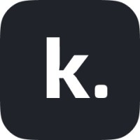 Kilo