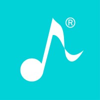 tuneriver logo - Similar company to Summer-Ized Sessions