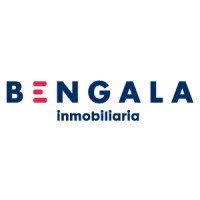Bengala Inmobiliaria logo - Similar company to Optimiza 360