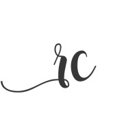 Ruby Catharina logo - Similar company to Gripp