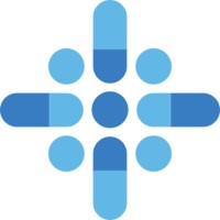 Foundation Systems, Inc. logo - Similar company to Solzorro It Services