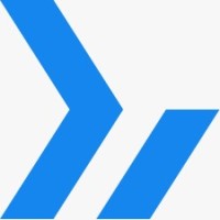 Byte Conference logo - Similar company to Shift Software
