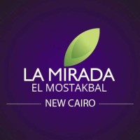 La Mirada logo - Similar company to Prime Build Development