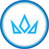Loyal Primus logo - Similar company to Phos Capital - Mat. Cnv 1254