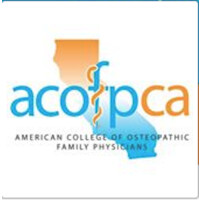 ACOFPCA logo - Similar company to Carolina Quickcare