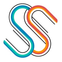 Success Stone It logo - Similar company to Imperio Inc