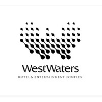 WestWaters Hotel & Entertainment Complex logo - Similar company to Oscar'S Group