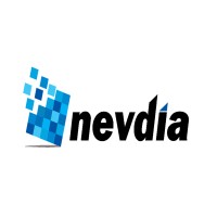 Nevdia