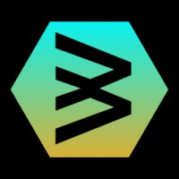 BeyondWill logo - Similar company to Vidifiy