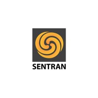 Sentran, LLC logo - Similar company to Ultimate Solutions
