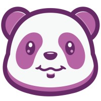 CyBear Jinni Smart Home logo - Similar company to Droneline