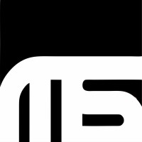 MS Consultoria logo - Similar company to Deskgraphics Consulting
