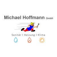 Heizung Sanitär Hoffmann GmbH logo - Similar company to Ibmp Ingenieur Gmbh & Co. Kg
