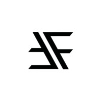 Frame Uniforms logo - Similar company to Valmasi