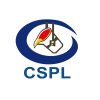Chougule Steels logo - Similar company to Shivdarshan Technocast Llp
